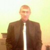 Виктор, 40, г.Плавск Виктор, 40, г.Плавск