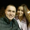 Анастасия, 22, г.Усинск Анастасия, 22, г.Усинск