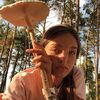 Яна, 21, г.Псков Яна, 21, г.Псков