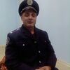 Сергей, 24, г.Керчь Сергей, 24, г.Керчь