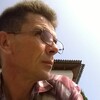 олег, 47, г.Боровск олег, 47, г.Боровск