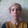 Евгения, 44, г.Магнитогорск Евгения, 44, г.Магнитогорск