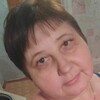 Любовь, 52, г.Волгодонск Любовь, 52, г.Волгодонск