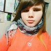 Оля, 21, г.Армавир Оля, 21, г.Армавир