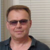 Алекс, 54, г.Ковров Алекс, 54, г.Ковров
