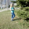 Светлана, 18, г.Котлас Светлана, 18, г.Котлас