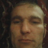 роман, 37, г.Талдом роман, 37, г.Талдом