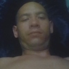 Максим, 35, г.Абакан Максим, 35, г.Абакан