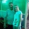 Руслан, 34, г.Алапаевск Руслан, 34, г.Алапаевск
