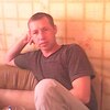 Евгений, 35, г.Чебаркуль Евгений, 35, г.Чебаркуль