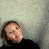 Оля, 38, г.Екатеринбург Оля, 38, г.Екатеринбург