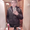 Denis Haraskin, 22, г.Чебоксары Denis Haraskin, 22, г.Чебоксары