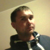 темный, 28, г.Соликамск темный, 28, г.Соликамск