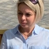 Алла, 42, г.Липецк Алла, 42, г.Липецк
