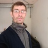 Вячеслав, 38, г.Хабаровск Вячеслав, 38, г.Хабаровск