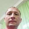 Роман, 30, г.Благовещенск Роман, 30, г.Благовещенск