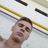 Илья Мурашкин, 21, г.Ракитное Илья Мурашкин, 21, г.Ракитное