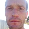 Алексей, 36, г.Малоярославец Алексей, 36, г.Малоярославец