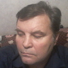 Олег, 52, г.Вологда Олег, 52, г.Вологда