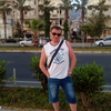 Анатолий, 55, г.Пушкин Анатолий, 55, г.Пушкин