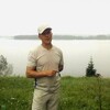 Юра, 37, г.Кизел Юра, 37, г.Кизел