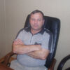 егор, 54, г.Тюмень егор, 54, г.Тюмень