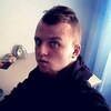 Игорь Герасимов, 25, г.Дедовск Игорь Герасимов, 25, г.Дедовск