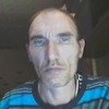 олег, 30, г.Глазов олег, 30, г.Глазов
