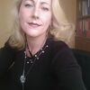 Юлия, 41, г.Красноярск Юлия, 41, г.Красноярск