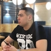 Павел, 22, г.Коломна Павел, 22, г.Коломна