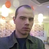 Артем, 22, г.Бобров Артем, 22, г.Бобров