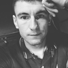 Максим, 26, г.Брянск Максим, 26, г.Брянск