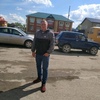 Андрей, 43, г.Печора Андрей, 43, г.Печора