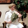 Елена, 55, г.Москва Елена, 55, г.Москва