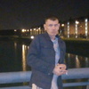 Юрий, 30, г.Саранск Юрий, 30, г.Саранск