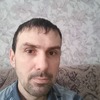 Арсен, 36, г.Пермь Арсен, 36, г.Пермь