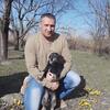 Никита, 44, г.Краснодар Никита, 44, г.Краснодар