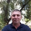 МУРАТ, 43, г.Черкесск МУРАТ, 43, г.Черкесск