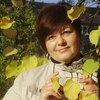 Ольга, 58, г.Грязовец Ольга, 58, г.Грязовец