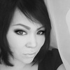 Аня, 27, г.Магадан Аня, 27, г.Магадан