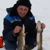 саша, 39, г.Псков саша, 39, г.Псков