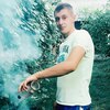Егор, 26, г.Руза Егор, 26, г.Руза