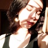 Дарья, 20, г.Москва Дарья, 20, г.Москва