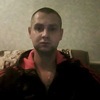 Виталий, 37, г.Грязи Виталий, 37, г.Грязи