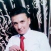 Furqat, 29, г.Рязань Furqat, 29, г.Рязань