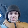 Яков, 20, г.Новоалтайск Яков, 20, г.Новоалтайск