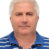 геннадий, 58, г.Майкоп геннадий, 58, г.Майкоп