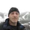 константин, 42, г.Асино константин, 42, г.Асино