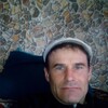 Сергей, 35, г.Кропоткин Сергей, 35, г.Кропоткин