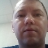 Анатолий, 32, г.Петропавловск-Камчатский Анатолий, 32, г.Петропавловск-Камчатский